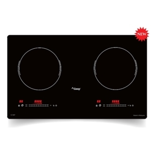 bep-tu-am-2-vung-nau-canzy-cz-86p
