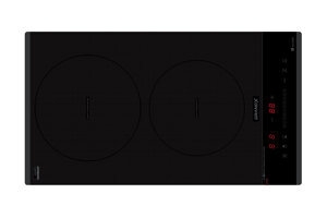 bep-tu-doi-grandx-gx-id505-series-5