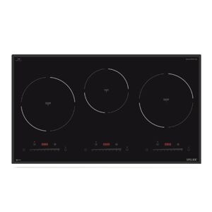 bep-tu-am-3-vung-nau-spelier-spm-938i-plus