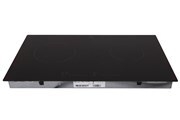 bep-hong-ngoai-am-2-vung-nau-electrolux-ehc7240ba