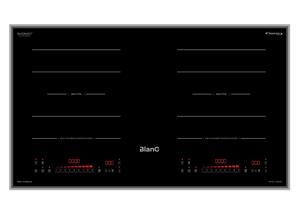 bep-tu-doi-blanc-ba-869di