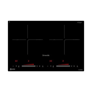 bep-tu-doi-d-mestik-ml206-dki