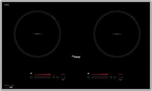 bep-tu-am-2-vung-nau-canzy-cz-998s