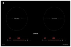 bep-tu-am-2-vung-nau-d-mestik-ml921dki
