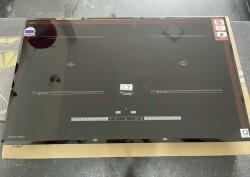 bep-tu-doi-canzy-cz-tl608-plus
