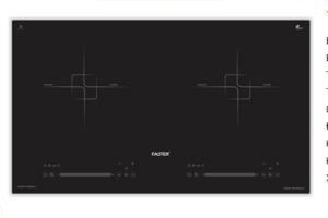 bep-tu-doi-faster-hfn-928i-plus