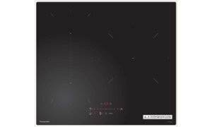 bep-tu-ba-panasonic-ky-r63ablyue