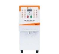 igd6100-may-do-dinh-luong-bot-unibar-ub-22