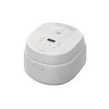 22-gd1500-noi-com-dien-tu-panasonic-sr-dl104wra-1-lit