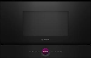 99gd20150-lo-vi-song-bosch-21-lit-bfl7221b1-series-8