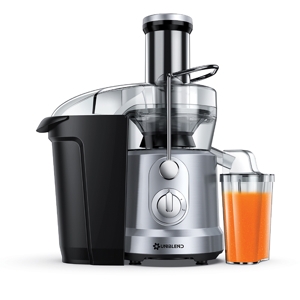 igd2090-may-ep-trai-cay-uniblend-ss-01