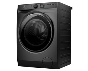 12t18600-may-giat-electrolux-inverter-13-kg-ewf1342r9sc