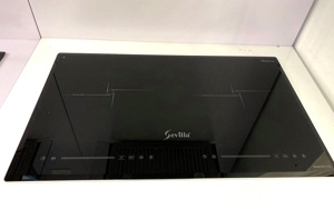 4,050k -Bếp từ âm 2 vùng nấu Sevilla SV-Y19