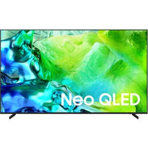 88-t6-24-smart-tivi-samsung-neo-qled-4k-65-inch-65qn80h