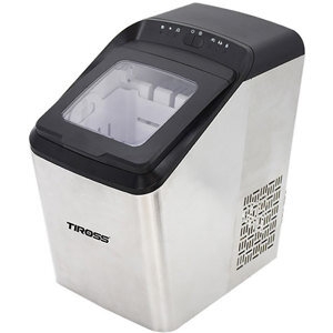 55tr5050-may-lam-da-tiross-145w-ts9352