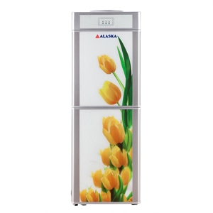aa2878-cay-nuoc-nong-lanh-alaska-r90c