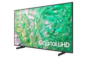 11TV17250 Samsung 4K 75 inch 75DU8000