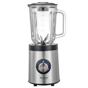 bgd680-may-xay-sinh-to-kangaroo-kgbl600x