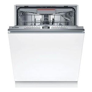 99gd26250-may-rua-bat-am-toan-phan-bosch-smv8ycx02e-seri-8-say-zeolith-duc-3-nam
