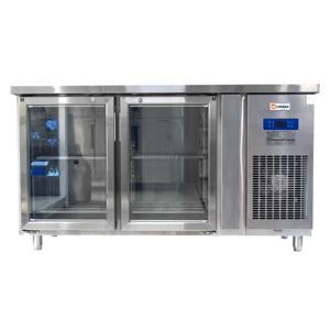 igd23200-ban-mat-unibar-2-canh-350-lit-ub-2mk1575