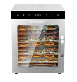 55tr3645-may-say-hoa-qua-tiross-800w-ts9685
