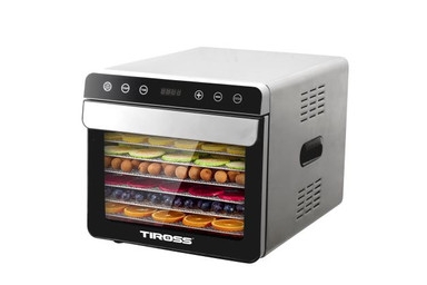 55tr2900-may-say-hoa-qua-tiross-700w-ts9684