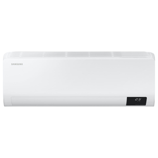 6tcht-dieu-hoa-samsung-2-chieu-inverter-12-000-btu-ar12ashzawknsv-ar12ashzawkxsv