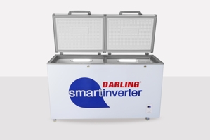 5t7900-tu-dong-darling-inverter-1-ngan-450-lit-dmf-4799asi