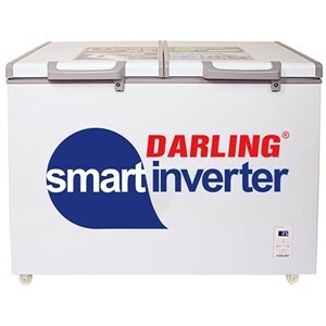 5t6900-tu-dong-darling-inverter-1-ngan-370-lit-dmf-3799asi