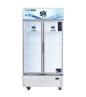 aa85403-tu-mat-sumikura-2-canh-1050-lit-sksc-1050hw2-i