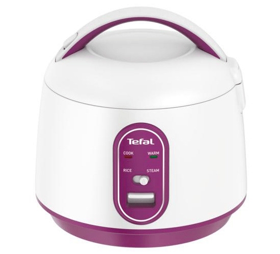 11gd600-noi-com-dien-co-tefal-rk224168-0-7l