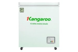 ii-tu-dong-kangaroo-90-lit-kg090c1n
