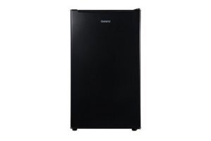 22-tl2350-tu-lanh-mini-galanz-90-lit-bc-93
