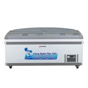 5t6nhl28419-tu-dong-alaska-1-ngan-700-lit-kn-450