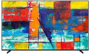 88-t6-24-smart-tivi-micro-rgb-samsung-ai-4k-55-inch-mra55r85ha