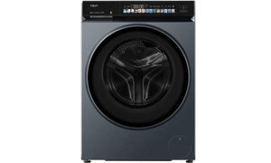 11h10450-may-giat-say-aqua-inverter-10-6-kg-awd10-bp4377u1l-gn