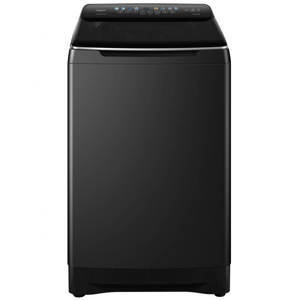 11h6600-may-giat-aqua-inverter-14-kg-awm14-b2158l-b