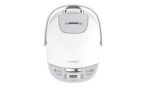 3tgd-noi-com-dien-tu-sharp-ks-com192ev-gy