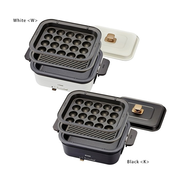 9ttl40010-bep-lau-nuong-dien-da-nang-tiger-crl-a30w