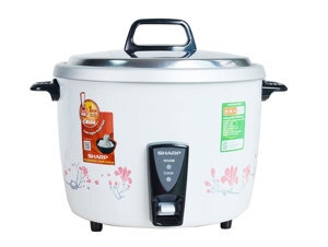 noi-com-nap-roi-sharp-3-8-lit-ksh-d44v-bl