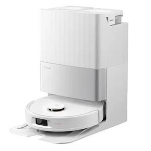 12tgd11200-robot-hut-bui-roborock-q-revo-5ae