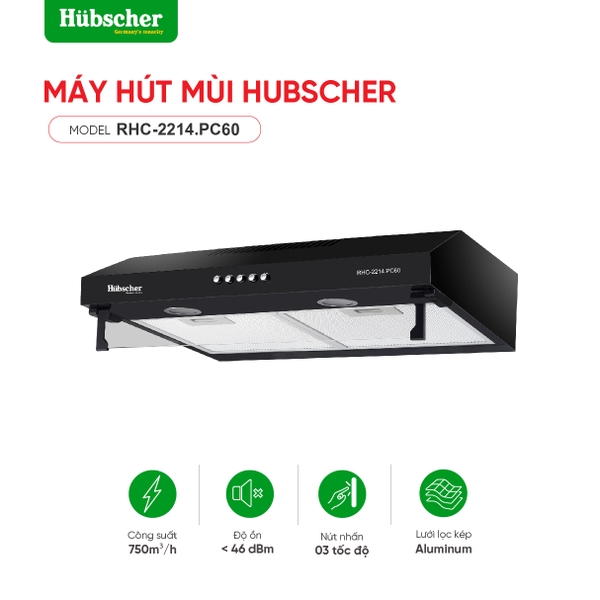6tch-may-hut-mui-co-dien-model-rhc-2214-pc60