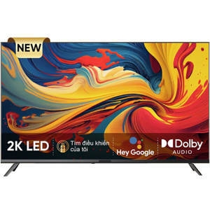 6tch-google-tivi-qled-coocaa-full-hd-43-inch-43z85