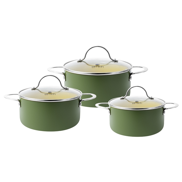 5t1476-bo-noi-chong-dinh-ceramic-elmich-olive-classic-el5242ov03-size-18-20-24cm