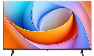 88-4750-smart-tivi-qled-hisense-fullhd-40-inch-40q5s