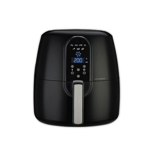 88gd2550-noi-chien-khong-dau-lock-lock-ejf351-5-2l-1800w
