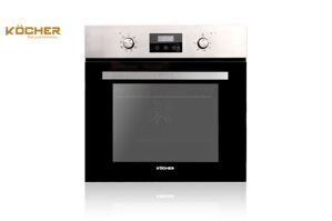 99gd8250-lo-nuong-kocher-koeu-68s08f