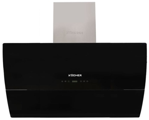 99gd7750-may-hut-mui-kocher-k-2080e-90
