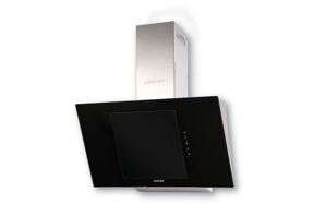 99gd7550-may-hut-mui-kocher-k-2080v-90