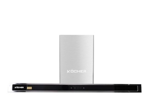 99gd5690-may-hut-mui-kocher-k-225d-90